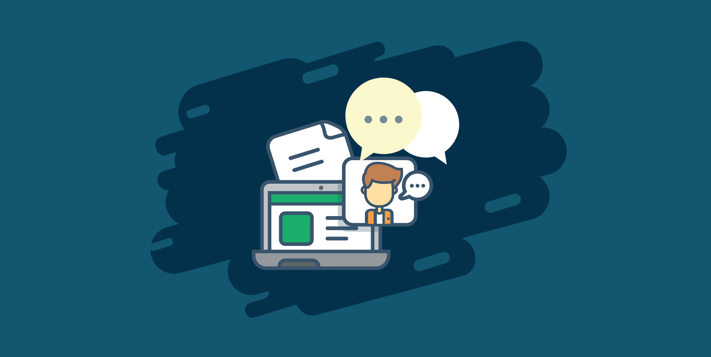 scoring_creditmanager