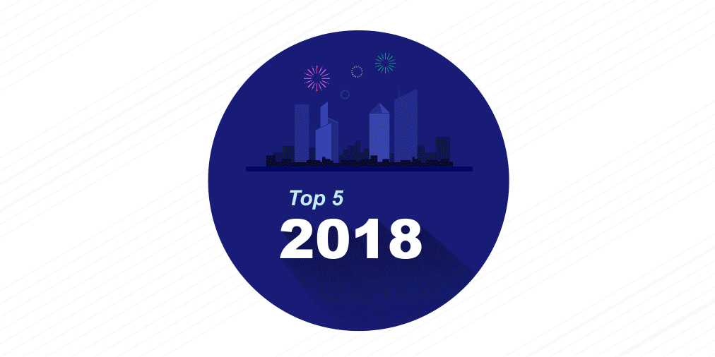 top-5-articles-blog-infolegale-2018 (002)